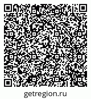 79043228629
