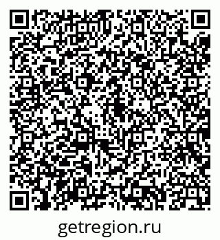 79043228630