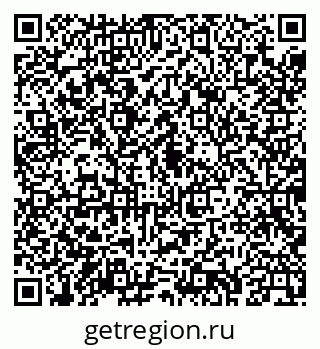 79043228631