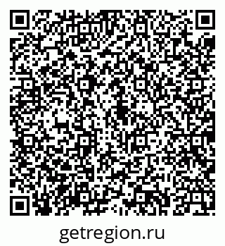 79043228633