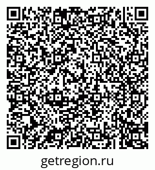 79043228635