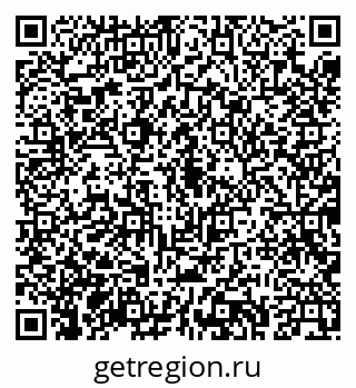 79043228636