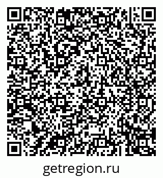 79043228639