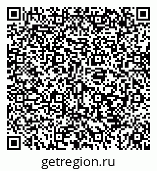 79043228640
