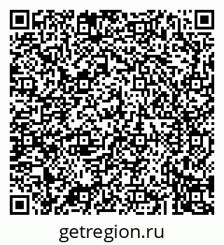 79043228641