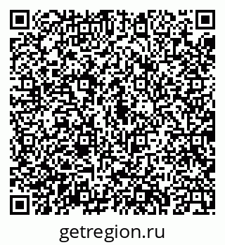 79043228644