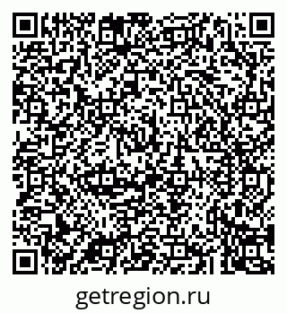 79043228645