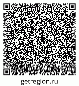79043228646