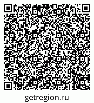 79043228647