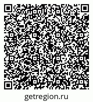 79043228648