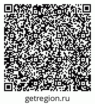 79043228649