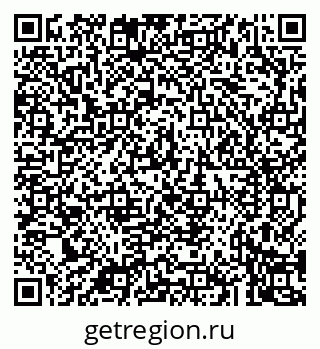79043228651