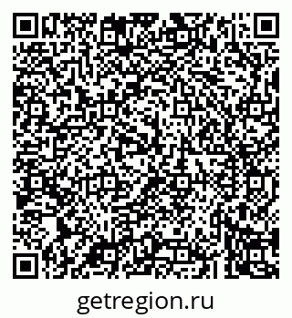 79043228653