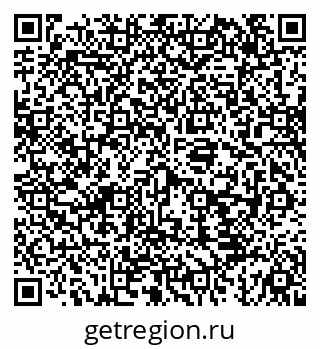 79043228654