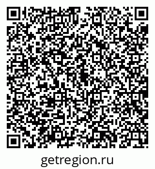 79043228655
