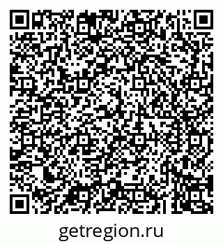 79043228656