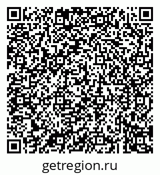 79043228662