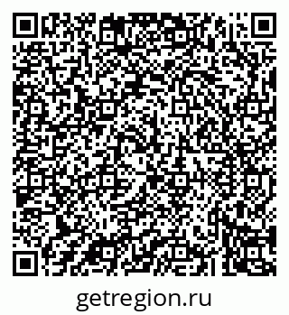79043228663