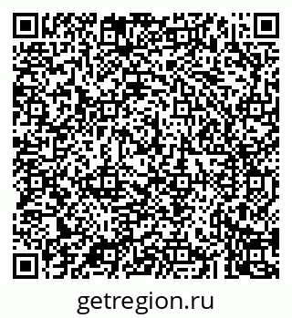 79043228665