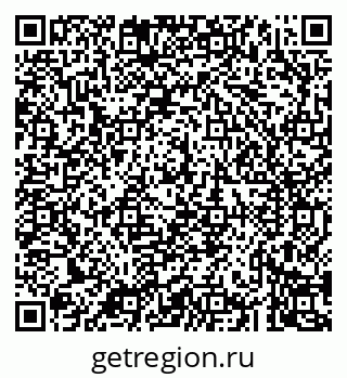 79043228666