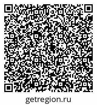 79043228667