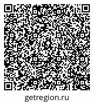 79043228668