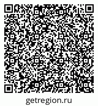 79043228669