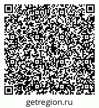 79043228672