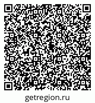 79043228673