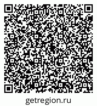 79043228675