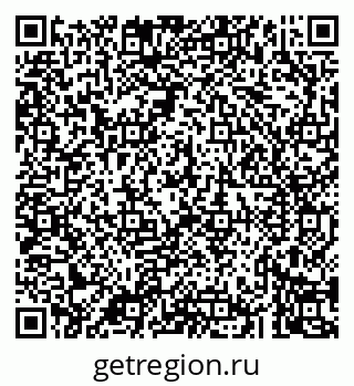 79043228677