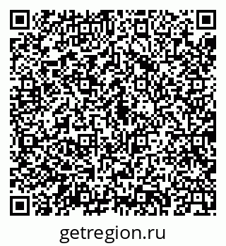 79043228678