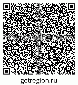 79043228679