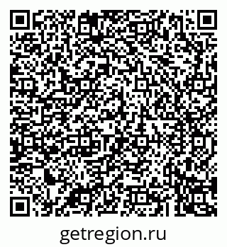 79043228681
