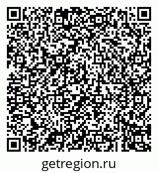 79043228682