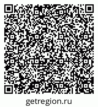 79043228684