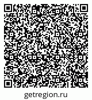 79043228685