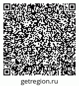 79043228686