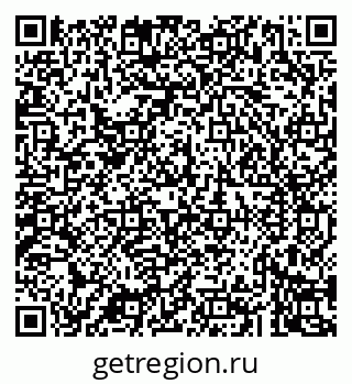 79043228687