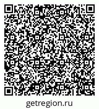 79043228688