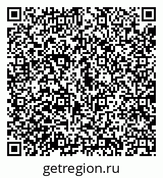 79043228690