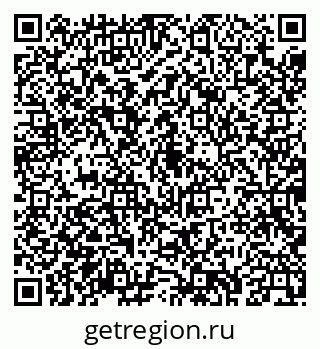 79043228691