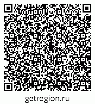 79043228692