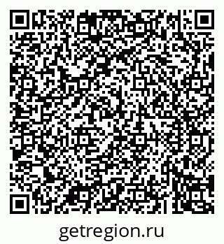 79043228693