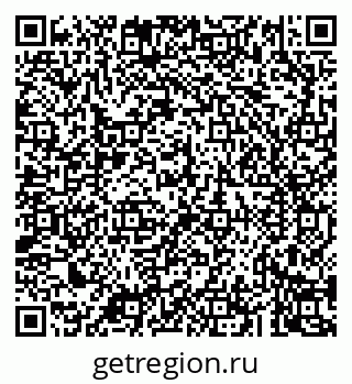 79043228694