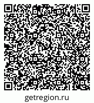 79043228695