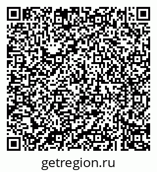 79043228696