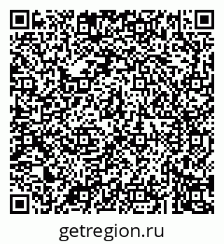 79043228697