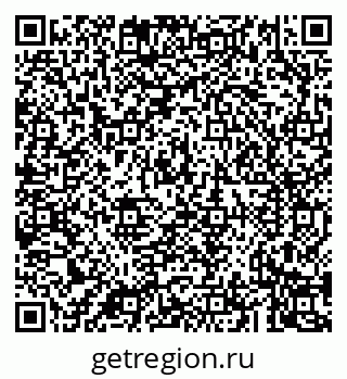 79043228698