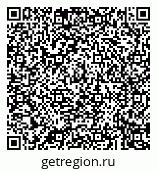 79043228699